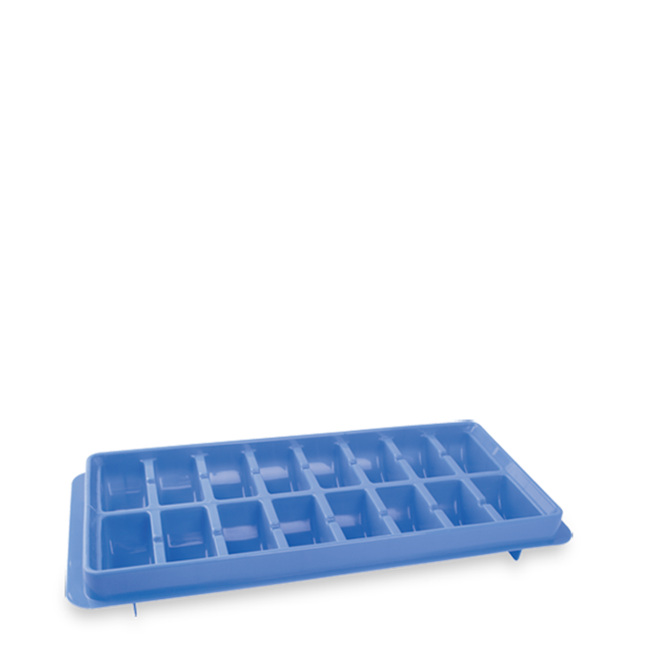 Senwell product